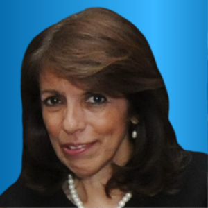 Dr. Marlene De La Cruz